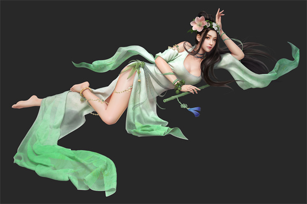 公主变心后，禁欲太傅傻眼了小说免费阅读