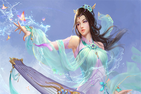 带球跑：弃妻太诱人了怎么办小说免费阅读