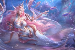 完整版《亡国妖妃，我真不是故意当祸水