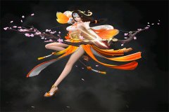 小说《末世降临：我靠系统获无限物资》