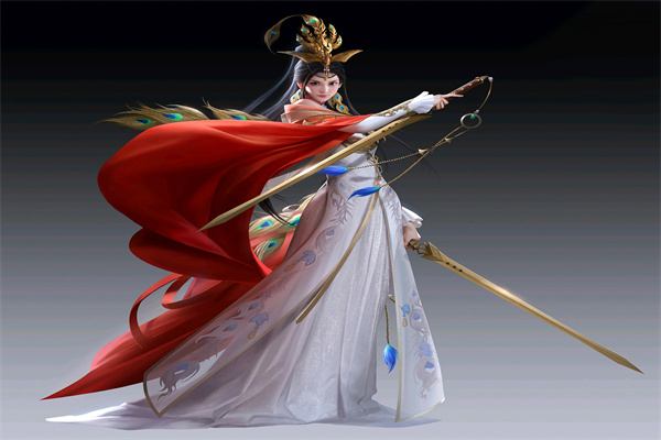 主人公叫唐卡郁景的小说《权道同谋》全文免费阅读