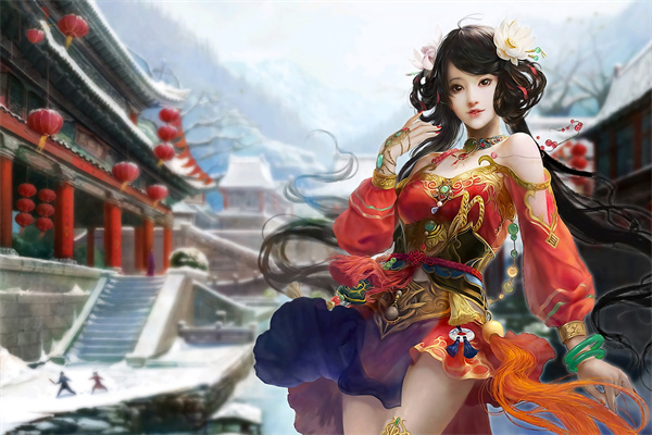 得了绝症不管我，如今都后悔了？小说免费阅读