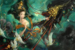 《美女老婆的贴身神医》小说章节目录全