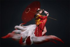 山野小神农叶枫柳玉红，山野小神农免费