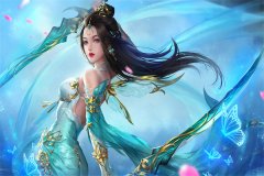 魅妻之秘吴浩叶青蕊，魅妻之秘断章