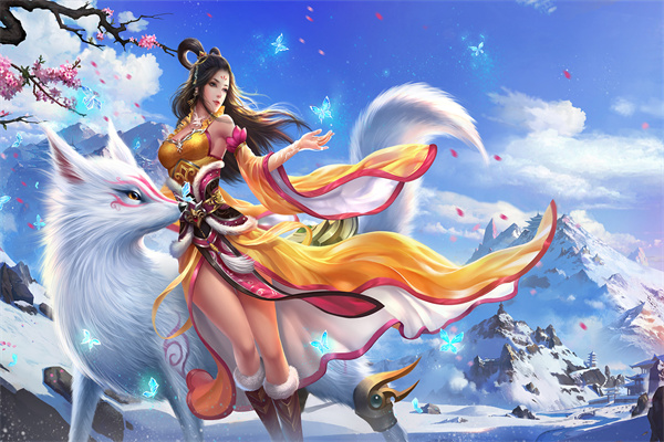女奴系统：我在末世开后宫小说免费阅读