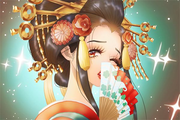救命！顶级豪门一家都是女儿奴小说免费阅读