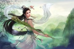 小说《闪婚后，禁欲大佬撩宠大小姐》全