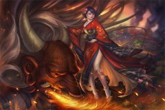 主人公叫楚白的小说规则怪谈：看萝莉整