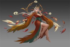 主角叫裴嫣然谢万余的小说在哪阅读