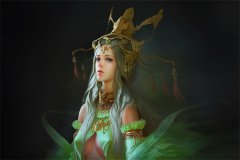 命定妻子全章节免费在线阅读，萧逸慕晴