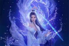 《青梅出道当天后，我是幕后推手》小说
