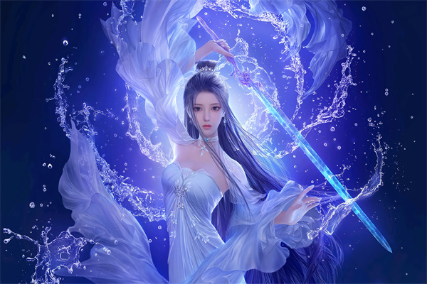 青梅出道当天后，我是幕后推手小说免费阅读