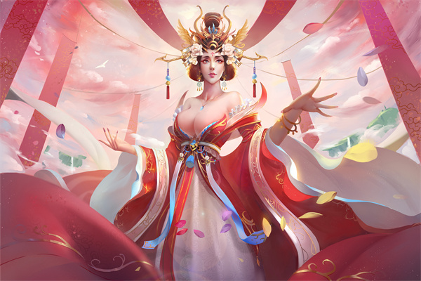 末日降临，我被系统带飞成全球大佬小说免费阅读
