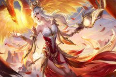 男女主人公孙小圣哪吒小说西游：手握反