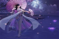 主人公楚休小说重生核污染，我先把自己