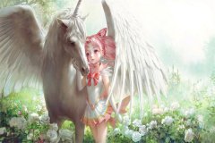 《我，杂役弟子，剑道无敌》全集免费在