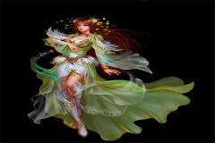 重生天灾后，打造人类堡垒免费阅读，重