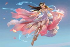 白君大人的小夫人最新章节，白君大人的