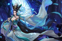 官路无尽小说完整版全文免费阅读