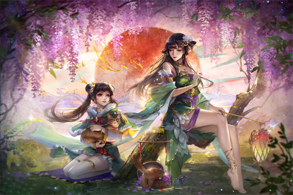 重回赛场后，我名扬天下小说免费阅读