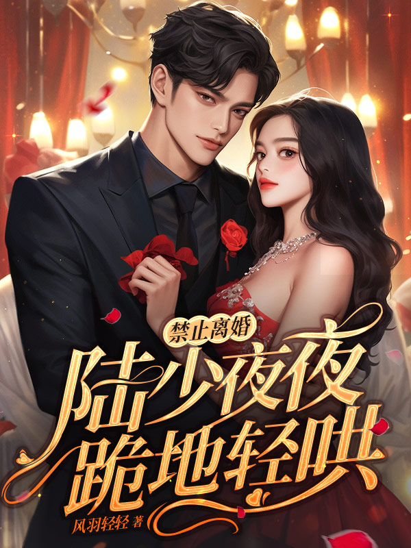 禁止离婚！陆少夜夜跪地轻哄（乔熏陆泽）小说，禁止离婚！陆少夜夜跪地轻哄免费阅读