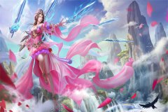 甜撩！糙汉哥的宠妻日常小说，甜撩！糙