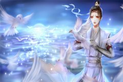 八零美人：嫁个万元户养崽崽小说，八零