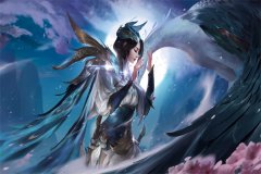特种兵穿越：闪婚将军成团宠小说，特种
