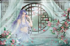 我靠押注收气运，助华国得无上国运小说