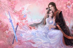 穿越：绑定系统后，我创无上神朝小说完