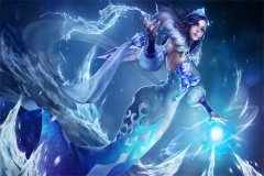 完整版《全家读我心声后，一家子杀疯了