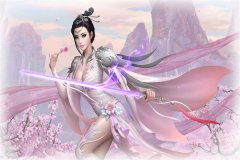 全家读我心声后，一家子杀疯了小说免费