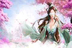 沉睡五十年，醒来儿子都成大佬了？小说