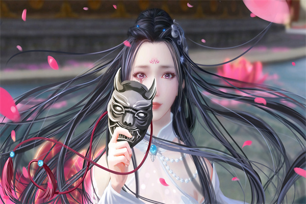 万人嫌假千金被赶走了，你们哭啥？小说免费阅读