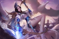 求开局穿越女浴？公主朝我就是一瓢小说