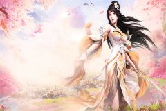 小说《开局穿越女浴？公主朝我就是一瓢
