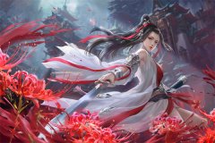 《开局被活埋，我直接原地复生》小说章