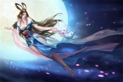 求玄幻：一念万界小说免费资源