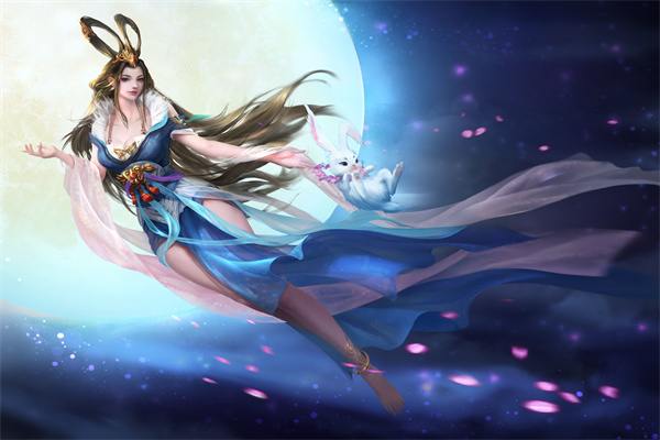 玄幻：一念万界小说免费阅读