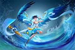 我驯养师，养虫族天灾不过分吧？陆辰小