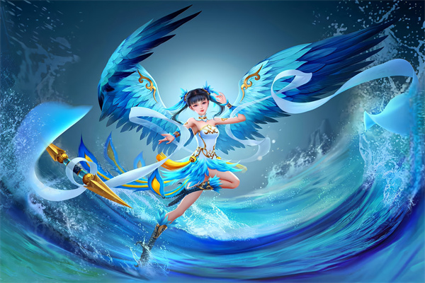 我驯养师，养虫族天灾不过分吧？小说免费阅读