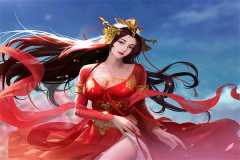 已完结小说《我驯养师，养虫族天灾不过