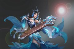 让你相亲，你把老师撩红耳朵？周嘉陈婉