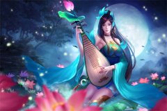 玄学：出马仙再现，傻子变神仙于浩常翠