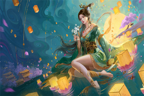 我在长白山赶山狩猎小说免费阅读