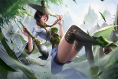 穿成异界，狼王的他为我神魂颠倒全章节