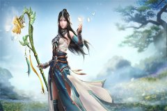 快穿：皇后的养崽日常小说，快穿：皇后