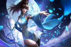 多子多福，大明最强太子！小说，多子多