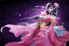 已完结小说《亮剑：让你弃暗投明，你带